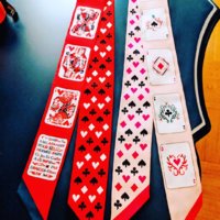 IMG_20180130_181836_148.jpg