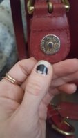 20180130_154347.jpg