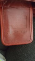 20180130_145916.jpg