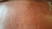 coach G6B-9994 fake? creed.jpg