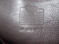 Coach G6B auth 1 creed.jpg