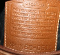 Coach K6B auth creed.jpg