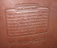 1996_B-plant_B6B-5130-b.jpg