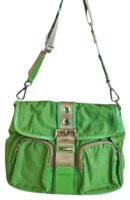 prada-nylon-double-pocket-shoulder-bag-green-22108974-0-1.jpg