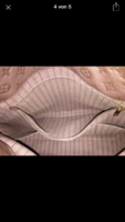 CB140C5C-FD47-4694-9962-497A69E9A85D.png