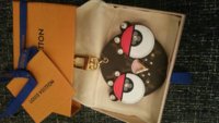 IMG-20180130-WA0015.jpeg