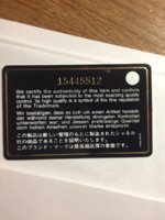 s-l1600-408.jpg