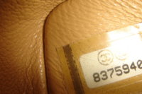 s-l1600-412.jpg