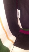 IMG201801_qnpqeah.jpg