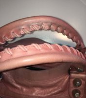 Screenshot_20180131-110904.jpg