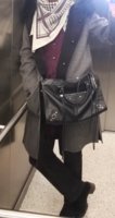 WP_20180131_12_19_17_Pro-crop.jpg