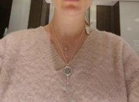 IMG_20180115_122513.jpg