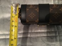 IMG_0157.JPG