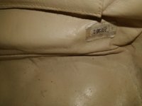 IMG_20180129_154655.jpg