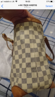 230E2E08-C412-49FE-B60E-0AFFC893BE3D.png
