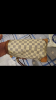 10806794-D1E9-46E5-B57E-9DBE5A3CB245.png