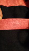 s-l1600.jpg