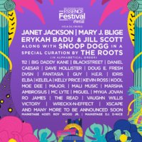 Janet_EssenceFestival.jpg