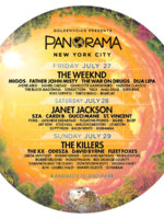 Janet_PanormaFestival.jpg