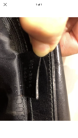 0E3A96D8-49FD-4F99-A67F-30D431872272.png
