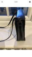 4D883C12-8189-44F4-85D4-F6F79703F160.png