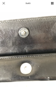F1DDC449-1F2B-4FE5-AD3E-FF939A579799.png