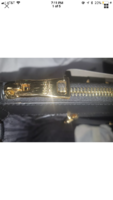 771FF099-273C-4DB3-BE83-426105D4C058.png