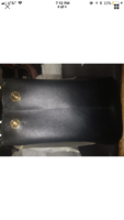 5507C1E6-92ED-4265-84B5-F94DFD52E795.png