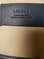 20180131_173625.jpg