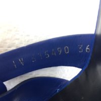 A79AB1DA-E0F9-45F0-94C0-9AB9185D5AD3.jpeg
