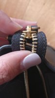 IMG_20180201_134348_01.jpg