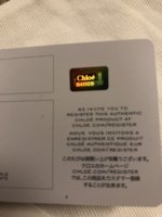 CB1B647A-6077-499D-A440-D425F082DDAD.jpeg