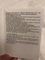 64B80E82-904A-4A5A-BE3E-6D334400E095.jpeg