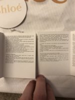 B1F86668-06B0-4592-947D-400558566B73.jpeg