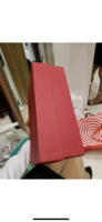 E6EC9990-507C-4EE0-9BE0-CD20088A72B3.png