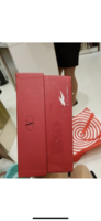 590F8767-EC82-4390-A6DB-96FC5527846D.png