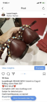 DF0854AD-42A4-4687-A560-9AB874DCC2BD.png