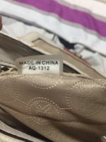 6637B60F-146C-4312-9A80-929925EA87FE.jpeg