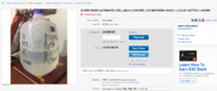 wtf.png