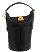 Duffle Bag - Cuir.jpg