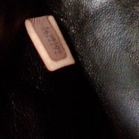 s-l1600 (2).jpg