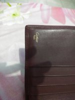 IMG_20180202_071013.jpg