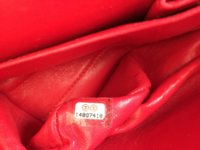 07317FA2-84E1-4AE7-90DB-9763CA3698D0.jpeg