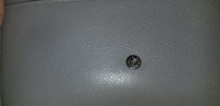 20180201_183426.jpg