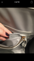 DEB201D2-6B0F-44CF-9E42-693AC24191EF.png