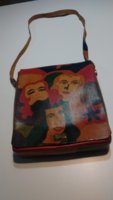 Purse #4 front.jpg