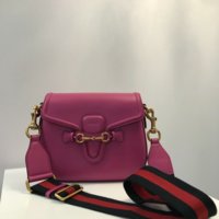 gucci-cross-body 2.jpg