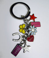 keychain134.jpg