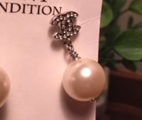 chanel earrings front2.jpg