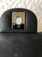 s-l1600 (3).jpg